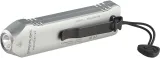 Streamlight Wedge XT Flashlight Silver - STR88819