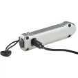 Streamlight Wedge XT Flashlight Silver flashlights STR88819