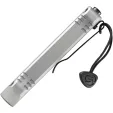 Streamlight Wedge XT Flashlight Silver flashlights STR88819