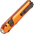 Streamlight Wedge Flashlight Orange - STR88820