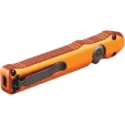 Streamlight Wedge Flashlight Orange flashlights STR88820