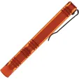 Streamlight Wedge Flashlight Orange flashlights STR88820