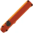 Streamlight Wedge Flashlight Orange flashlights STR88820