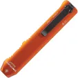 Streamlight Wedge Flashlight Orange flashlights STR88820