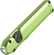 Streamlight Wedge Flashlight Lime Green - STR88821