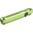 Streamlight Wedge Flashlight Lime Green flashlights STR88821