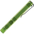 Streamlight Wedge Flashlight Lime Green flashlights STR88821