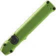 Streamlight Wedge Flashlight Lime Green flashlights STR88821