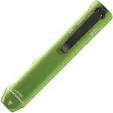 Streamlight Wedge Flashlight Lime Green flashlights STR88821