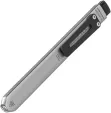 Streamlight Wedge SL Flashlight Silver - STR88842