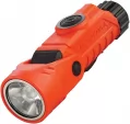 Streamlight Vantage 180x Flashlight - STR88901
