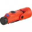 Streamlight Vantage 180x Flashlight flashlights STR88901