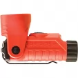 Streamlight Vantage 180x Flashlight flashlights STR88901