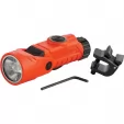 Streamlight Vantage 180x Flashlight flashlights STR88901