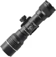 Streamlight ProTac Rail Mount HP-X Pro - STR89018