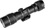Streamlight ProTac Rail Mount HP-X Pro flashlights STR89018
