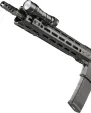 Streamlight ProTac Rail Mount HP-X Pro flashlights STR89018