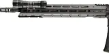 Streamlight ProTac Rail Mount HP-X Pro flashlights STR89018