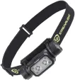 Streamlight Sledge Headlamp - STR89019