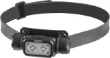 Streamlight Sledge Headlamp flashlights STR89019