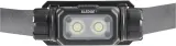 Streamlight Sledge Headlamp flashlights STR89019