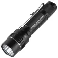 Streamlight ProTac HP-X Flashlight - STR89021