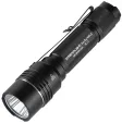 Streamlight ProTac HP-X USB Flashlight - STR89022