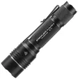 Streamlight ProTac HP-X USB Flashlight flashlights STR89022