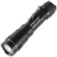 ProTac 2.0 HP Flashlight - more info