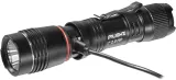 Streamlight ProTac 2.0 HP Flashlight flashlights STR89023