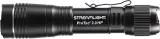 Streamlight ProTac 2.0 HP Flashlight flashlights STR89023