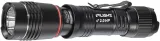 Streamlight ProTac 2.0 HP Flashlight flashlights STR89023