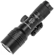 Streamlight ProTac Rail Mount 1L-X Light - STR89026