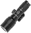 Streamlight ProTac Rail Mount 1L-X USB - STR89027