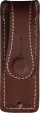 Straight Line Ally Fixed Blade Burlap STR8ALBB