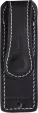 Straight Line Ally Fixed Blade Carbon Fiber STR8ALCF