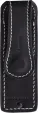 Straight Line Ally Fixed Blade Teal G10 STR8ALTG