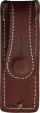 Straight Line Erny Fixed Blade Burlap STR8ERBB