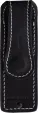 Straight Line Erny Fixed Blade Carbon Fiber STR8ERCF