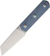 Straight Line Erny Fixed Blade Denim - STR8ERDC