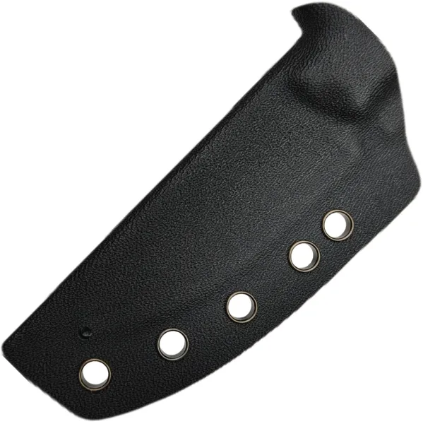 Straight Line Digger Kydex Sheath STR8KSDG