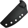 Straight Line Digger Kydex Sheath - STR8KSDG