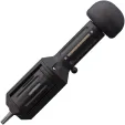 Straight Line Revolve Multi-Bit Tool BLK - STR8RVBK