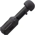 Straight Line Revolve Multi-Bit Tool BLK STR8RVBK