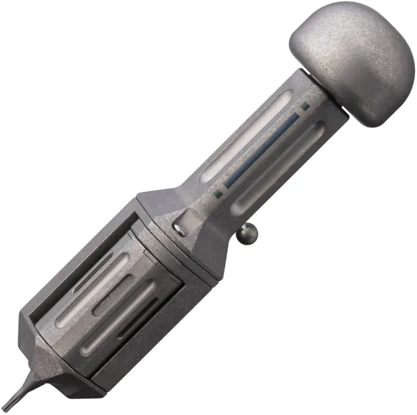 Straight Line Revolve Multi-Bit Tool STR8RVSW