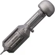 Straight Line Revolve Multi-Bit Tool - STR8RVSW