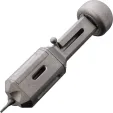 Straight Line Revolve Multi-Bit Tool STR8RVSW