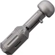 Straight Line Revolve Multi-Bit Tool STR8RVSW
