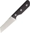 Straight Line SCORER Fixed Blade Burlap - STR8SCBB
