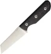 Straight Line SCORER Fixed Blade CF - STR8SCCF